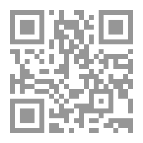 Qr Code Old Bookseller Mandel