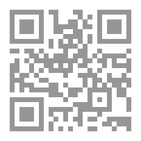 Qr Code ورقة الفتاة الخاصة ، المجلد. الثامن ، العدد 366 ، 1 يناير 1887