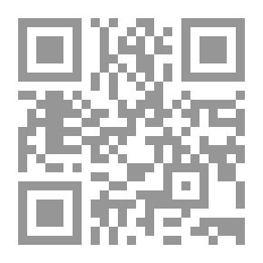 Qr Code Augusta