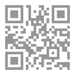 Qr Code Mosul And The Euphrates Island In The Era Of The Ilkhanid Mongol State