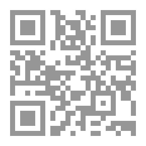 Qr Code Golden Beetle