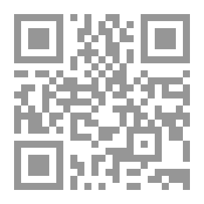 Qr Code Death Is Still Here