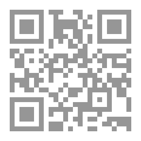 Qr Code Electric Heating