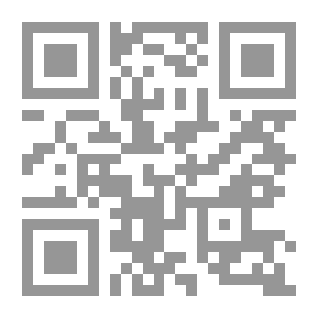 Qr Code روعة الجنس فى الزواج