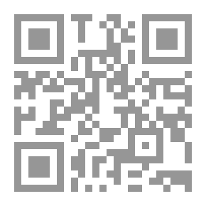 Qr Code جنتل واريور (نسيج رومانسي ، رقم 74)