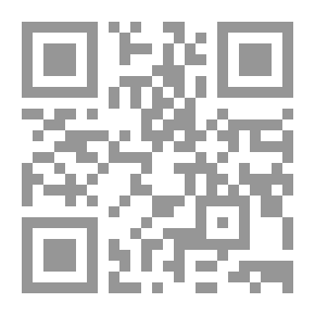 Qr Code دليلك إلى السياحة البيئية في مصر