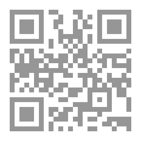 Qr Code The Secret Of Happiness: Meaningful Stories
