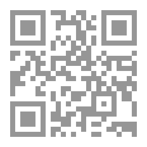 Qr Code هكذا نربي! ( 5 مهارات لرفع كفاءة الوالدين وفعاليتهما )