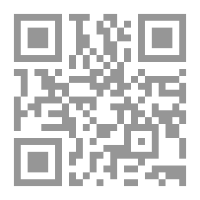 Qr Code موسوعة أم المؤمنين عائشة بنت أبي بكر عبد المنعم الحفني