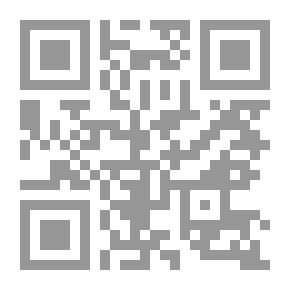Qr Code Imam Hussein's Revolution In The Perspective Of Elite Orientalists
