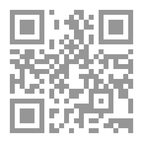 Qr Code General Physics; Conventional Physics And Heat