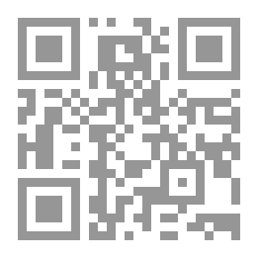 Qr Code Breeding For Disease Resistance In Farm Animals