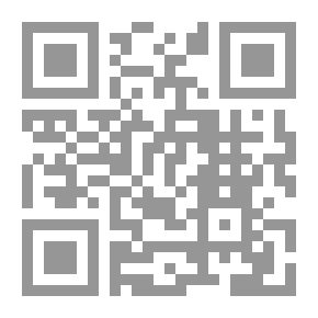 Qr Code Explanation Of The Diwan Of Hassan Bin Thabit Al-Ansari