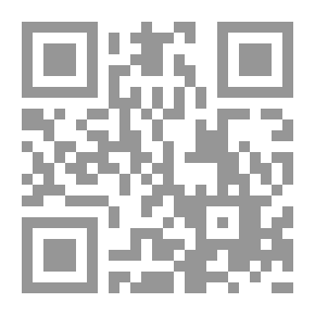 Qr Code أخبار حكماء الشرق
