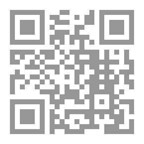 Qr Code طرق تدريب السباحة `تدريب تنظيم السرعة القصير جداً`