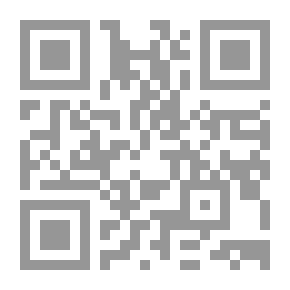 Qr Code Modern Egypt
