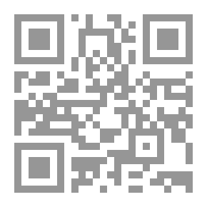 Qr Code الشئون الصحية الغذائية