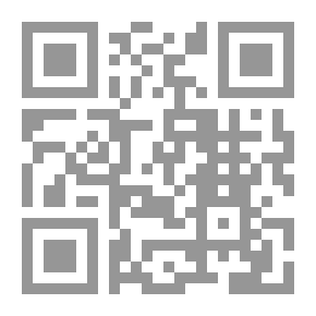 Qr Code An Historical Essay On Architecture