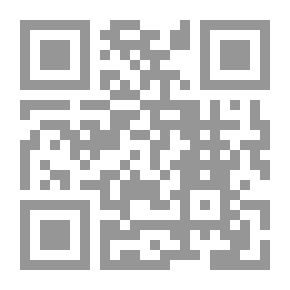 Qr Code Aristotle Among The Arabs V.1