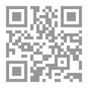 Qr Code Zahid Al-Ansi - Abu Suleiman Al-Darani