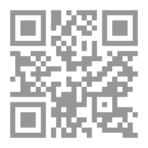 Qr Code Mercy Flight