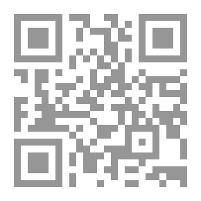 Qr Code pela xize res