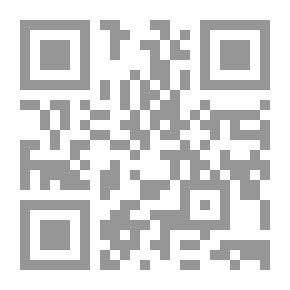 Qr Code Dictionnaire des figures héraldiques;