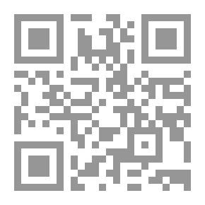 Qr Code كيف ترسم خريطة زواجك
