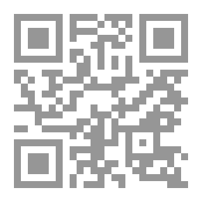 Qr Code Salfa Dhawaihr - A Collection Of Short Stories