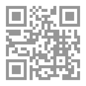 Qr Code حوار الهندوسية والإسلام والمسيحية جنبلاط اليوغي وعلاقته بـ نعيمه والحايك