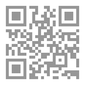 Qr Code السلطان أورنك زيب عالمكير.. حياته وعصره