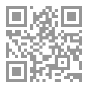 Qr Code Mémoires pour servir a l'histoire du jacobinisme;
