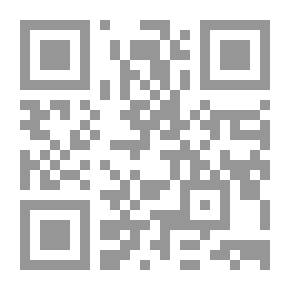 Qr Code Ethical Foundations Of Marxism
