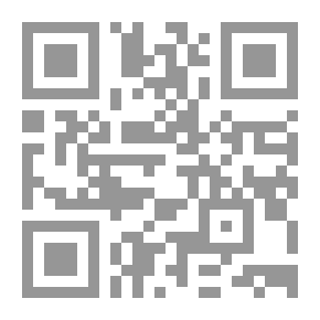 Qr Code جوستوريتن