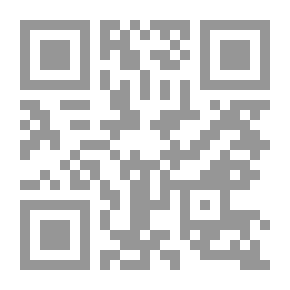 Qr Code Beautiful Birds