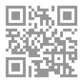 Qr Code قصص الأنبياء - عرائس المجالس - الثعالبي