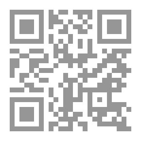 Qr Code Samoa, A Hundred Years Ago And Long Before