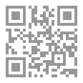 Qr Code The School System of Norway