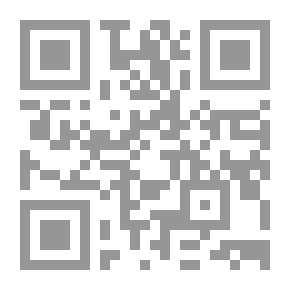 Qr Code تعلم الفرنسية