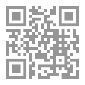 Qr Code حياة الحيوان في الرسم الإيطالي