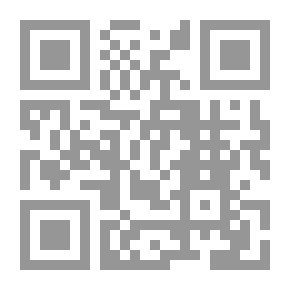 Qr Code Essays In Criticism