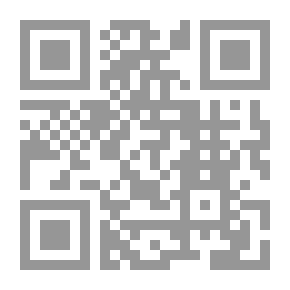 Qr Code Methods Of Teaching Science And Mathematics