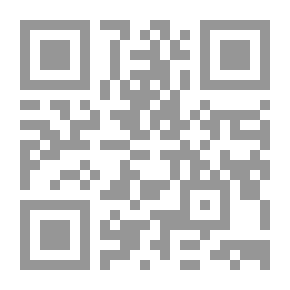 Qr Code الحضارات البشرية ومنجزاتها