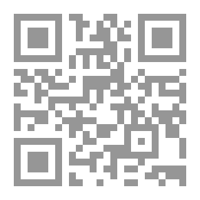 Qr Code The Sit-in - Part Two