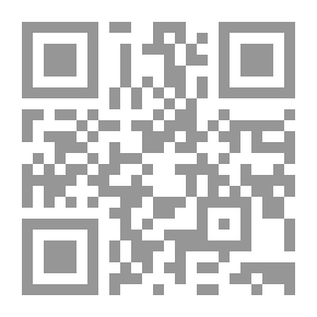 Qr Code The Beginner's Latin Grammar And Exercises