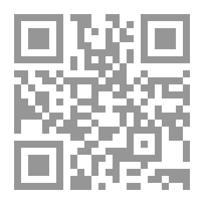 Qr Code مشكلة الخوف عند الأطفال (سلسلة ثقافة سيكولوجية ؛ 3)