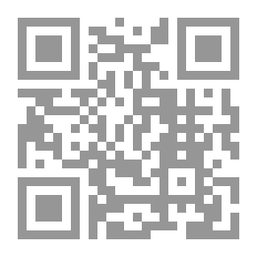 Qr Code كيف تكتب بحثاً علمياً وتنشره