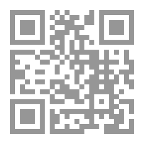 Qr Code أربعة عشر أسبوعًا في علم الفلك الوصفي [مورد إلكتروني]