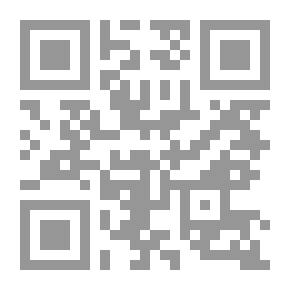 Qr Code تاكى بومب برهان رياضي