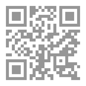 Qr Code رباط المتنبي
